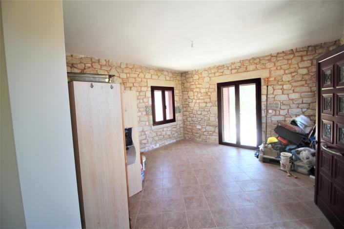 Image No.5-2 Bed House/Villa for sale