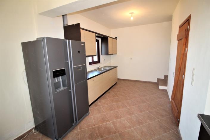 Image No.18-2 Bed House/Villa for sale