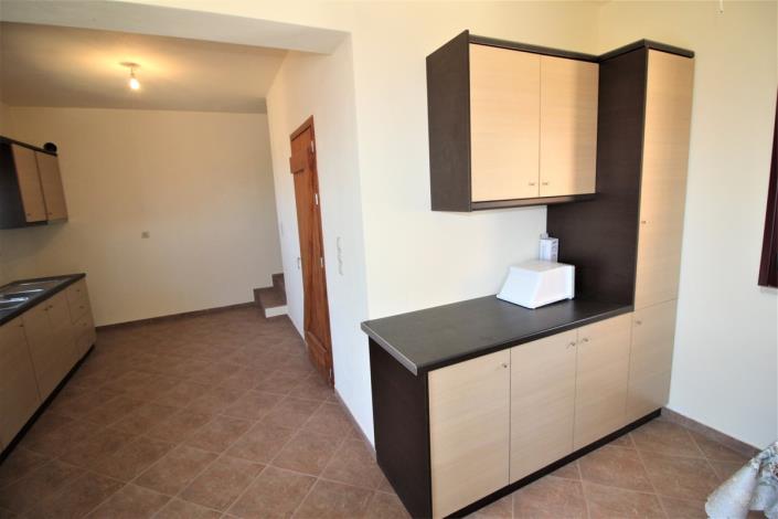 Image No.19-2 Bed House/Villa for sale