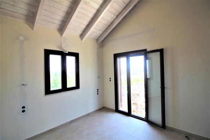 Image No.26-2 Bed House/Villa for sale