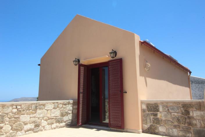 Image No.31-2 Bed House/Villa for sale