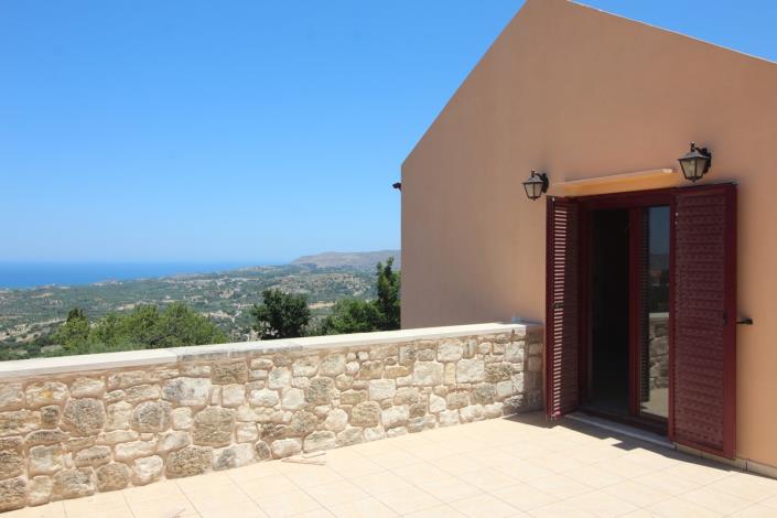 Image No.32-2 Bed House/Villa for sale
