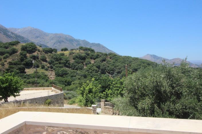 Image No.35-2 Bed House/Villa for sale