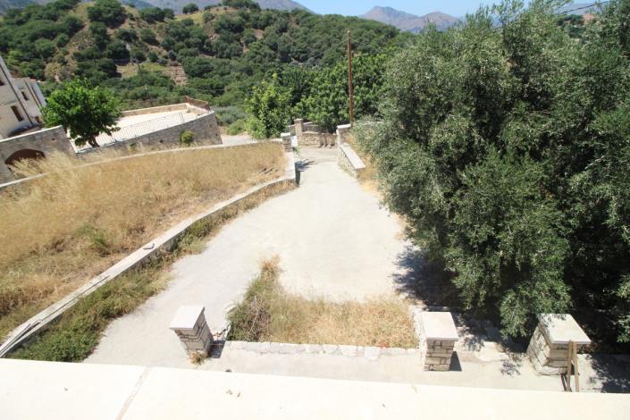 Image No.36-2 Bed House/Villa for sale