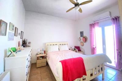 GREECE-VILLA-FOR--FOR-SALE--IN-PALELONI-IMG_8554