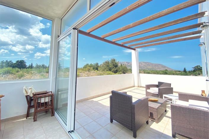 Image No.22-4 Bed House/Villa for sale