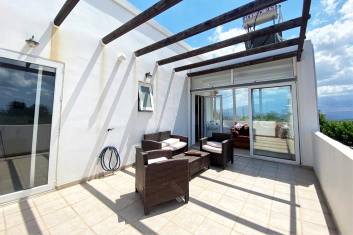 Image No.24-4 Bed House/Villa for sale