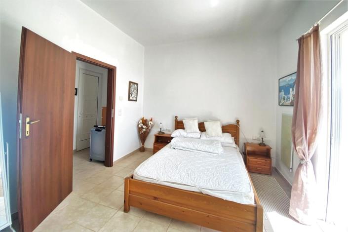Image No.30-4 Bed House/Villa for sale