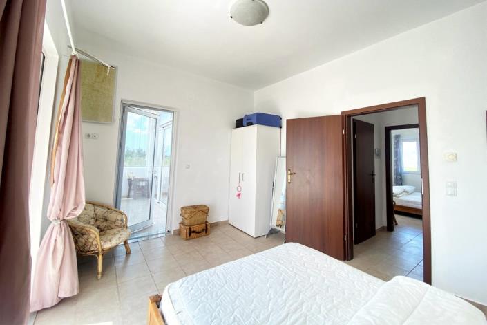 Image No.34-4 Bed House/Villa for sale