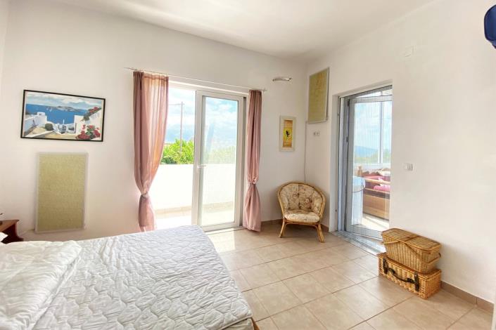 Image No.36-4 Bed House/Villa for sale