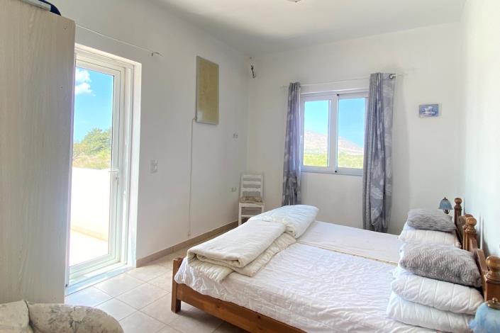 Image No.37-4 Bed House/Villa for sale