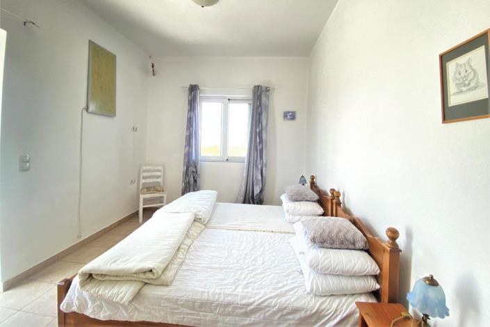 Image No.41-4 Bed House/Villa for sale