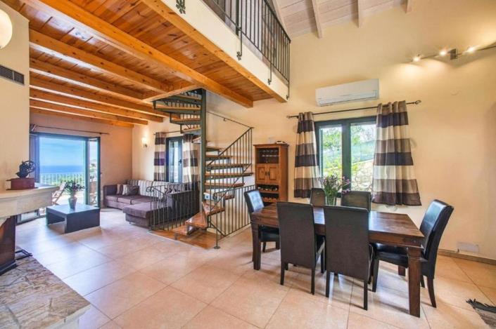 Image No.6-5 Bed House/Villa for sale