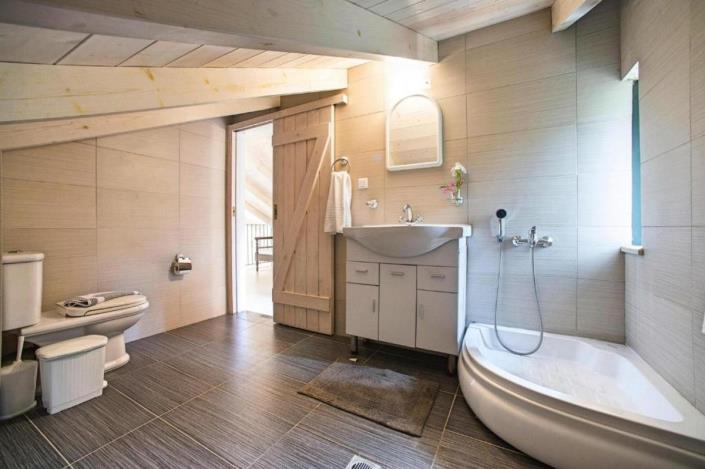 Image No.15-5 Bed House/Villa for sale