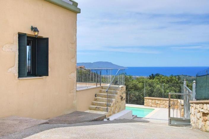 Image No.19-5 Bed House/Villa for sale