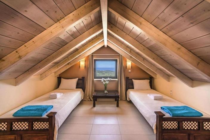 Image No.20-5 Bed House/Villa for sale