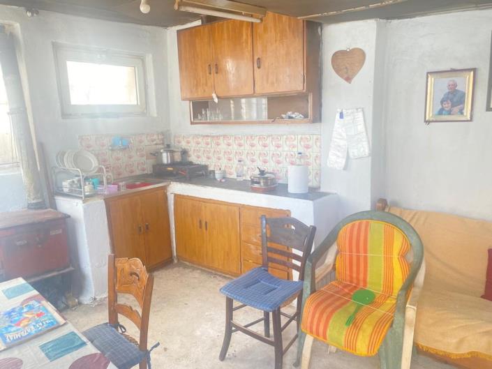 Image No.4-4 Bed House for sale