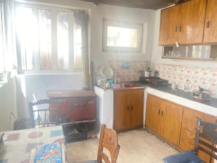 Image No.5-4 Bed House for sale