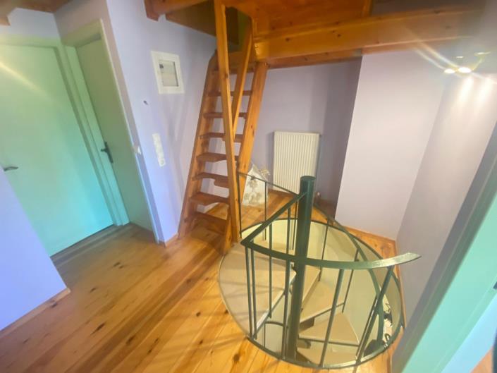 Image No.11-4 Bed House for sale