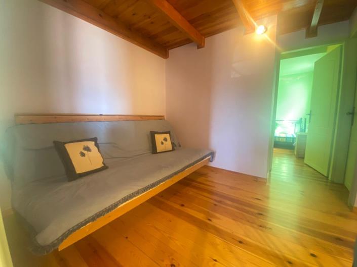 Image No.13-4 Bed House for sale