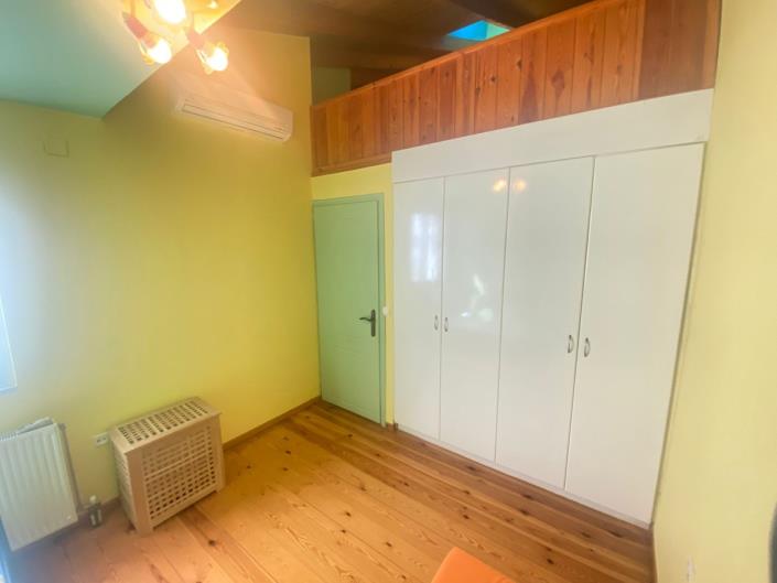 Image No.16-4 Bed House for sale