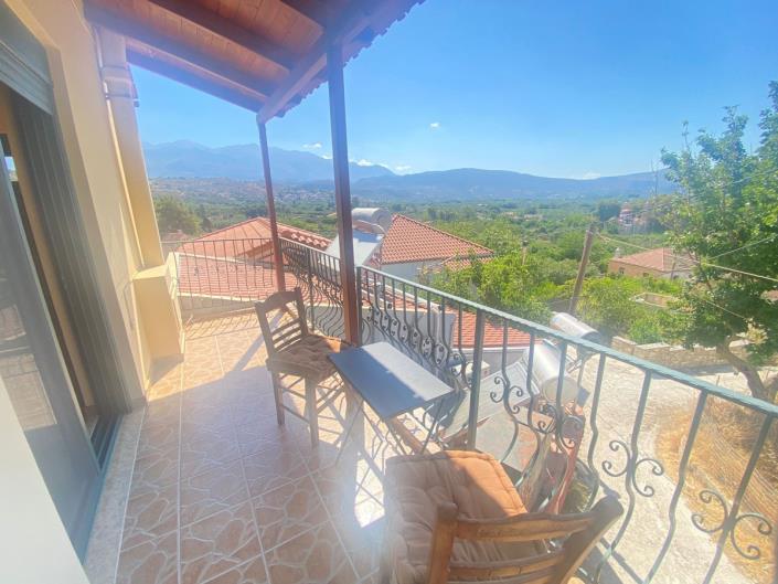 Image No.19-4 Bed House for sale