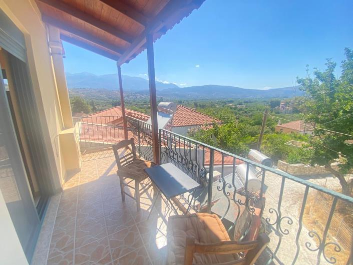 Image No.20-4 Bed House for sale