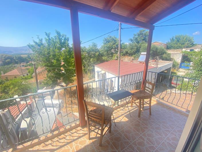 Image No.21-4 Bed House for sale