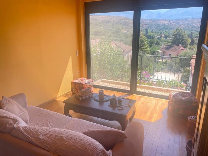 Image No.31-4 Bed House for sale