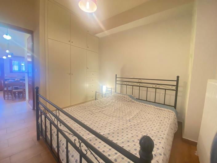 Image No.37-4 Bed House for sale