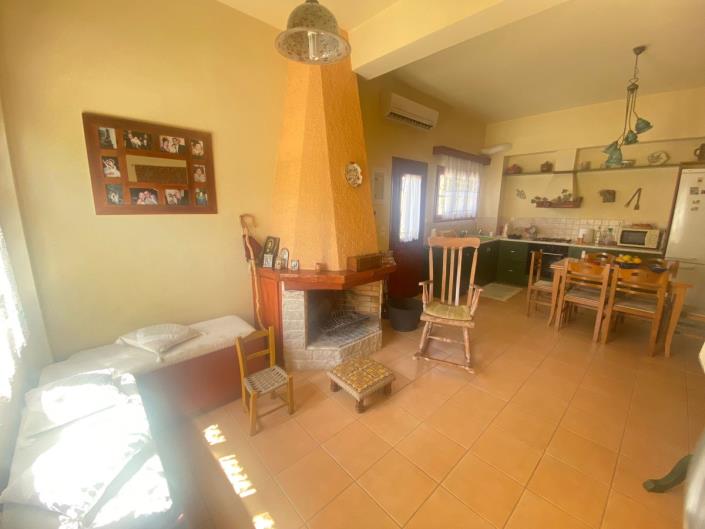 Image No.45-4 Bed House for sale