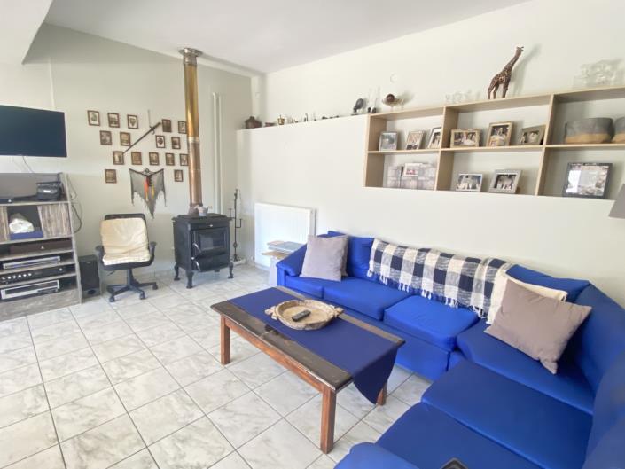 Image No.4-2 Bed House/Villa for sale