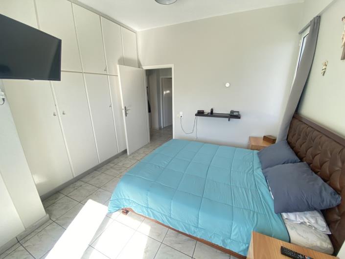 Image No.6-2 Bed House/Villa for sale