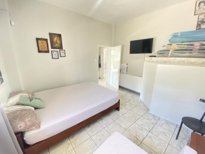 Image No.10-2 Bed House/Villa for sale