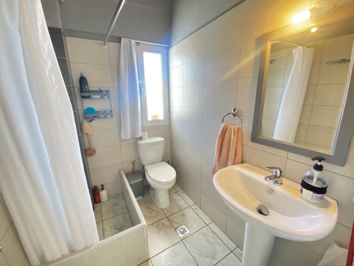 Image No.12-2 Bed House/Villa for sale