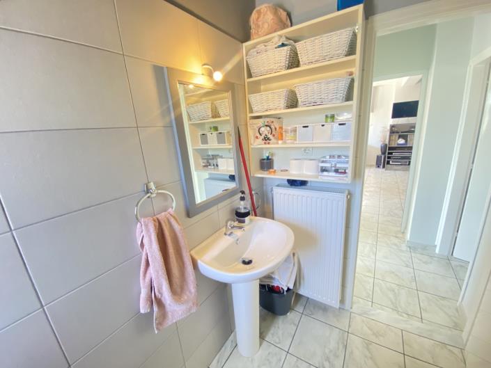 Image No.13-2 Bed House/Villa for sale