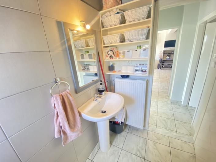 Image No.15-2 Bed House/Villa for sale