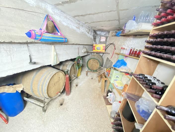 Image No.17-2 Bed House/Villa for sale