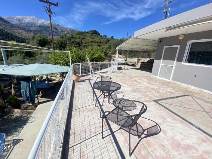 Image No.20-2 Bed House/Villa for sale