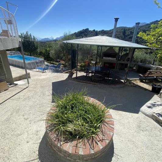 Image No.22-2 Bed House/Villa for sale