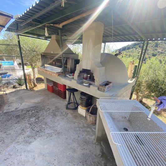 Image No.24-2 Bed House/Villa for sale