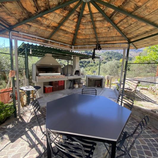 Image No.23-2 Bed House/Villa for sale