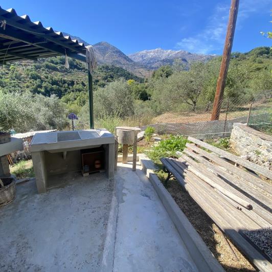 Image No.25-2 Bed House/Villa for sale