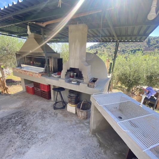 Image No.27-2 Bed House/Villa for sale