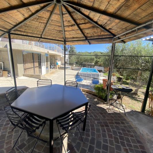 Image No.28-2 Bed House/Villa for sale