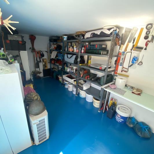 Image No.29-2 Bed House/Villa for sale