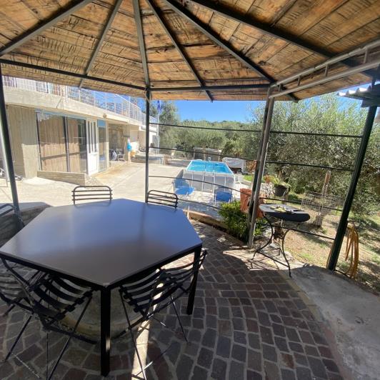 Image No.30-2 Bed House/Villa for sale