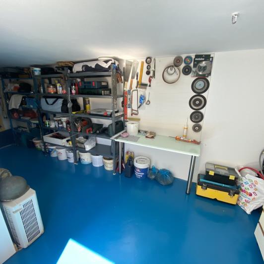 Image No.31-2 Bed House/Villa for sale