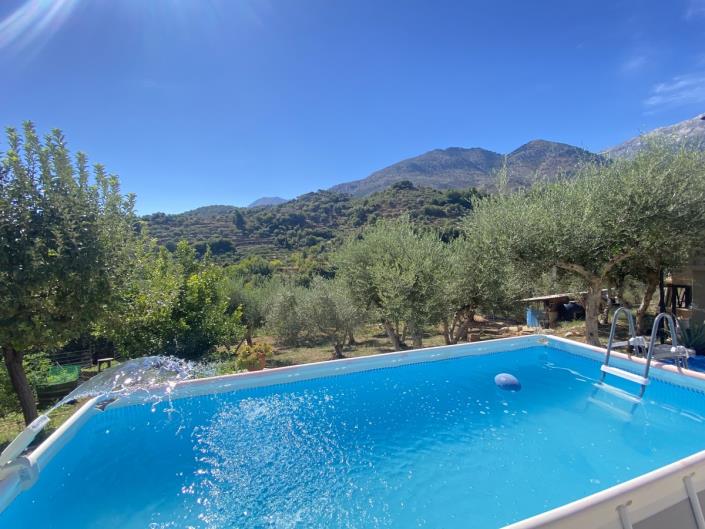 Image No.33-2 Bed House/Villa for sale