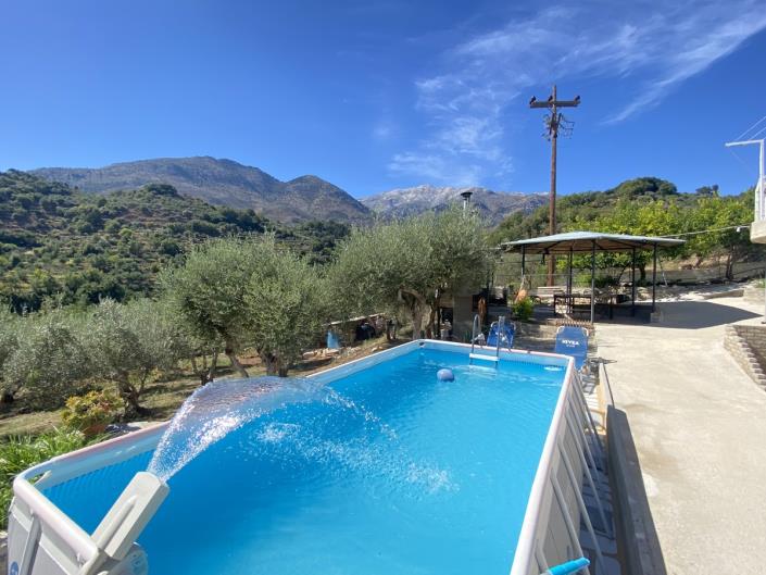 Image No.34-2 Bed House/Villa for sale